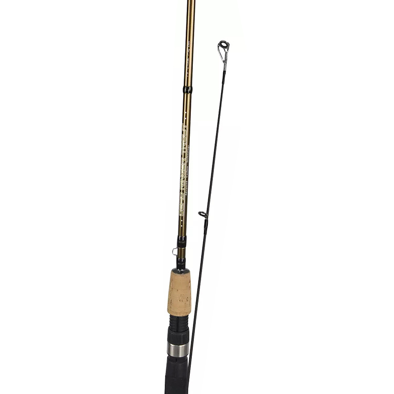 Okuma RINGER TROUT 2-7G Rod - Fishing articles, Rods, Spinning Rods - Pescatiendaplus