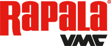 Rapala VMC Spain logo